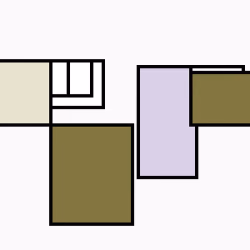 Orthogone #471