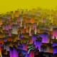 298000082