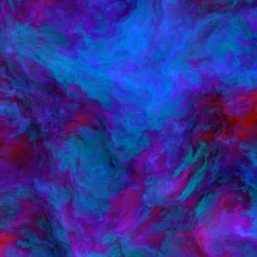 Pigments #964