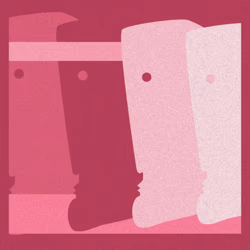 Item #311000064 Media