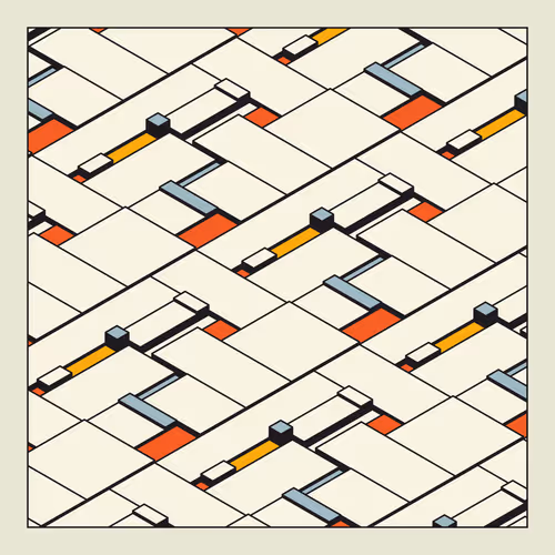 Item #23000246 Media