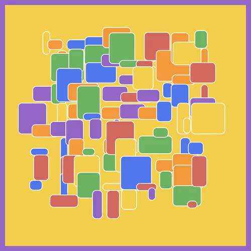 Calendart By Steen N E O