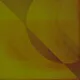 143000177