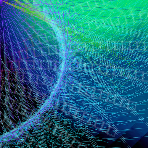 Item #45000072 Media