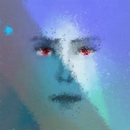 Ghost In The Code By Kazuhiro Tanimoto