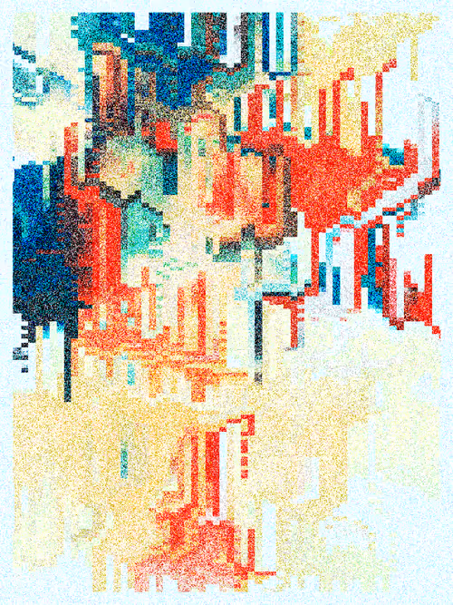 Item #341000181 Media