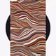 28000214