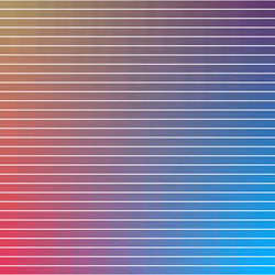 Color Study #1105