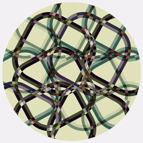 Item #166000112 Media