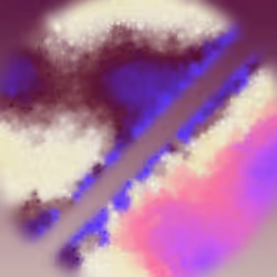 Void #99