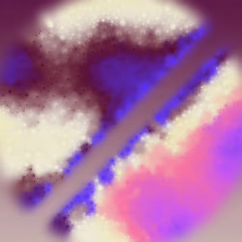 Item #42000099 Media