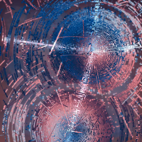 Item #130000172 Media