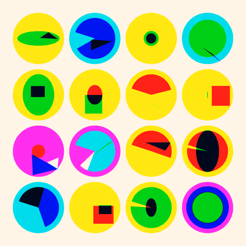 Item #58000069 Media