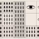 333000261