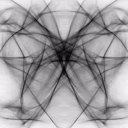 Synapses #257