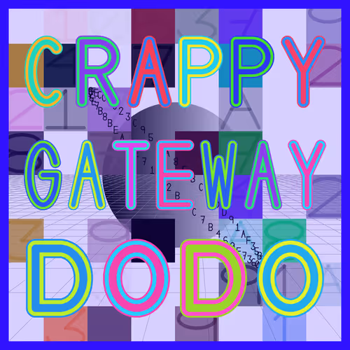 Item #48000609 Media