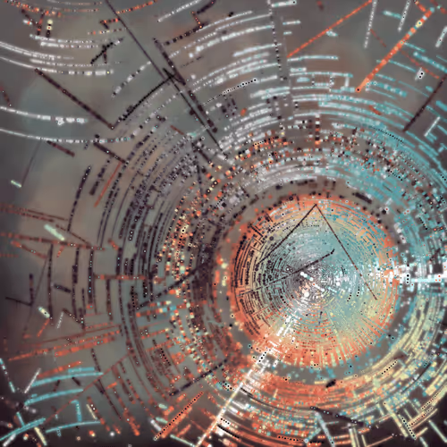 Item #130000007 Media