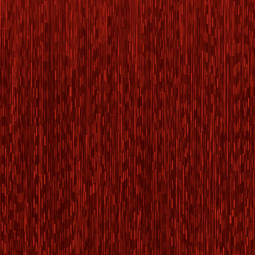 Item #119000601 Media