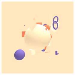PrimiDance #170