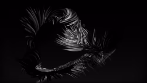 Item #201000057 Media