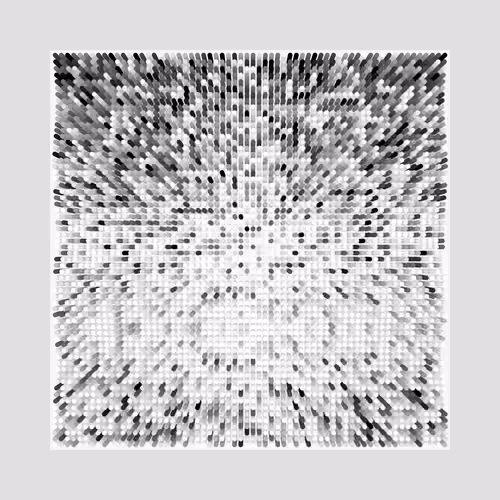 Transitions #4264