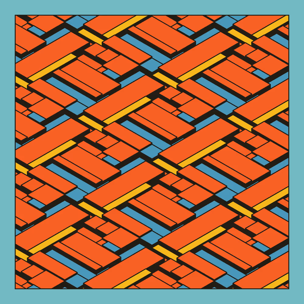 Archetype #570