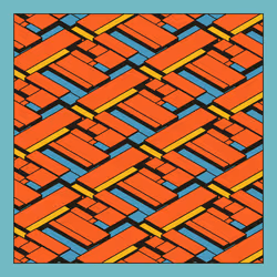 Archetype #570