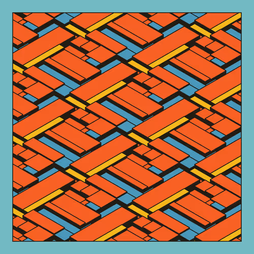 Archetype #570
