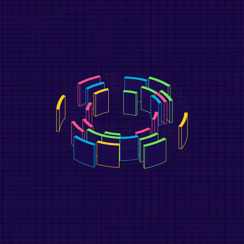 Item #289000396 Media