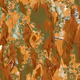 Fragments of an Infinite Field #1001