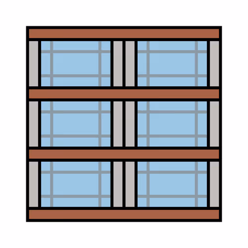 Item #146000182 Media