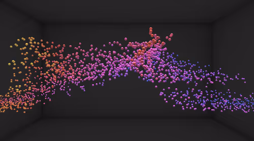 Item #202000172 Media