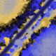 42000328