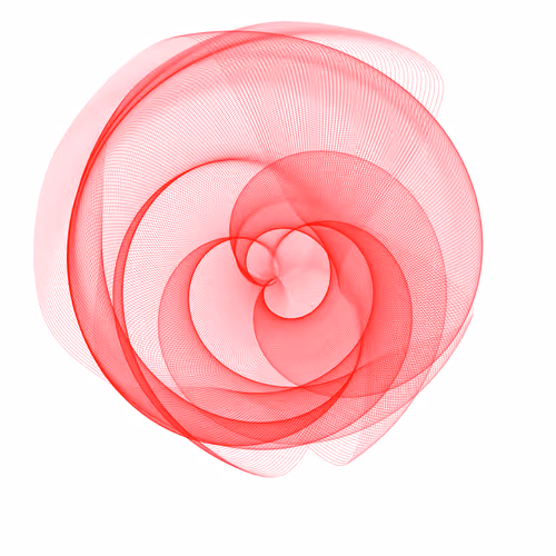 Item #116003929 Media