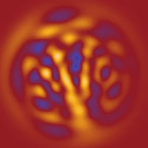 Quantum Collapses By Insight