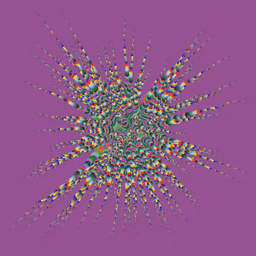 Item #52000728 Media