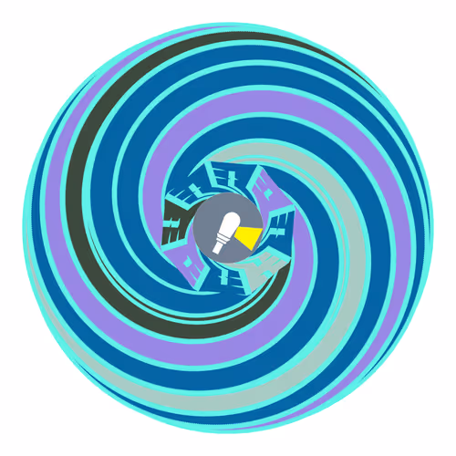 Item #179000018 Media