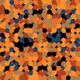 264000182