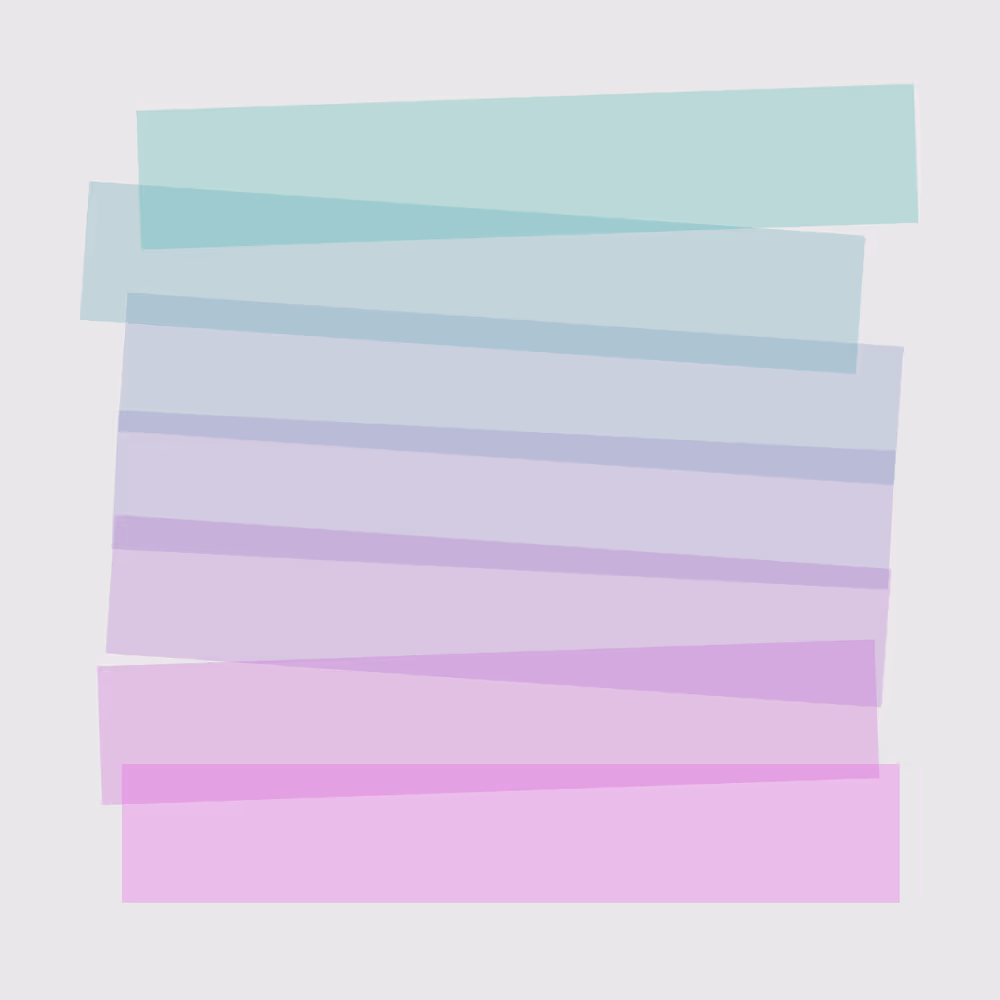 Rhythm #327