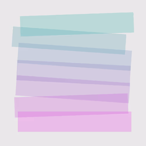 Rhythm #327