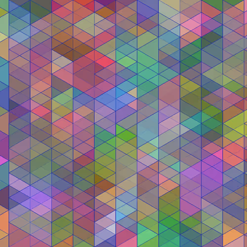 Panelscape 🅰🅱 #63
