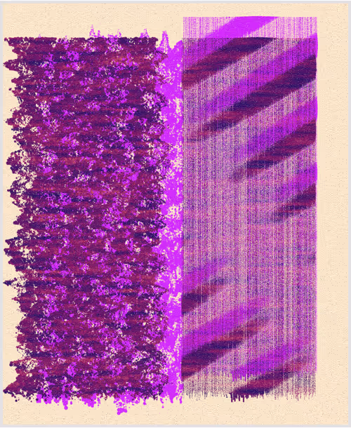 Item #365000241 Media