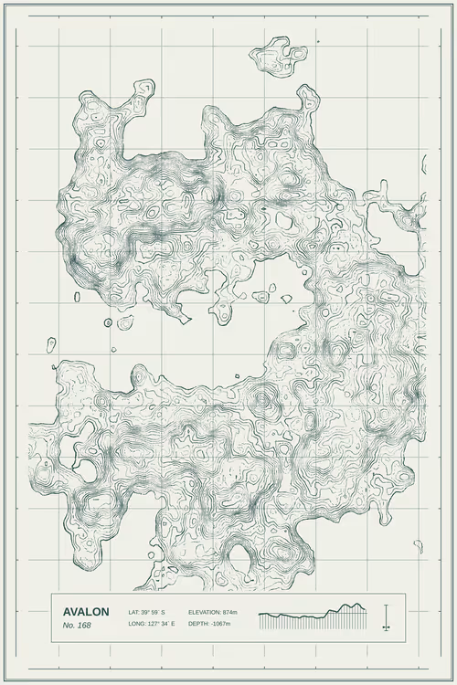 Item #347000168 Media