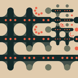 Trossets #646