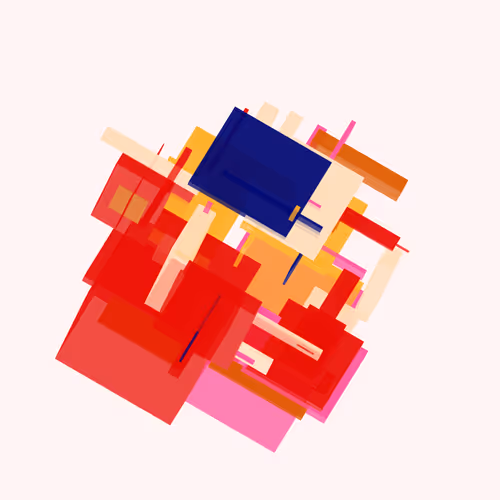 Item #274000106 Media