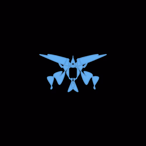 Cryptoblots #1328