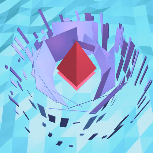 Item #113000534 Media