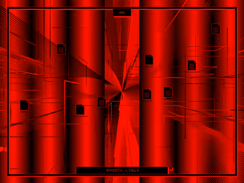 Item #309000085 Media