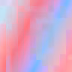 332000161