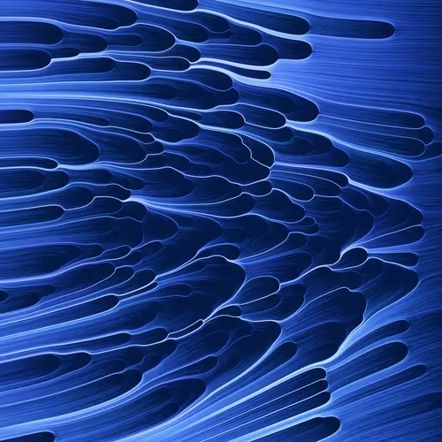 Time travel in a subconscious mind #167
